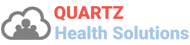 qtz_health2_logo_2x1